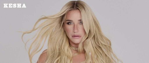 Kesha