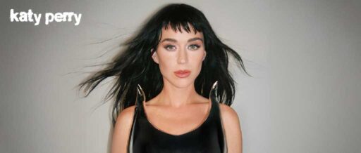Katy Perry