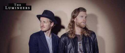 The Lumineers