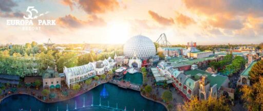 Europa-Park