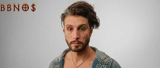 BBNO$ - the Internet Explorer Tour