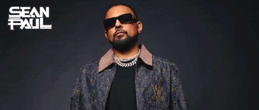 Sean Paul
