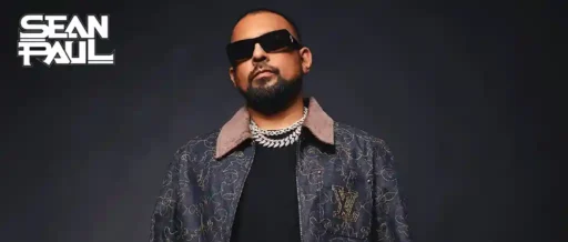 Sean Paul